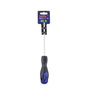 https://www.accesstoretail.com/uploads/partimages/629512%20SD76%20Screwdriver_1024.jpg
