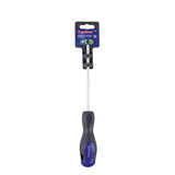 https://www.accesstoretail.com/uploads/partimages/629512%20SD76%20Screwdriver_1024.jpg