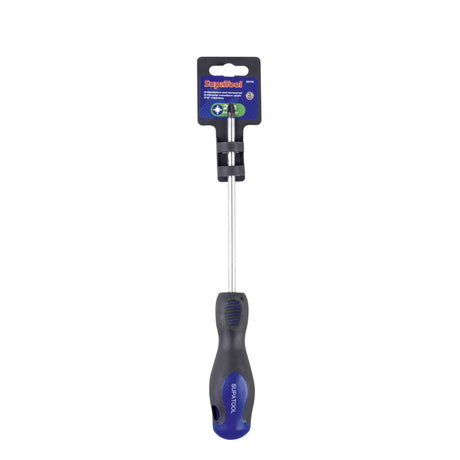 https://www.accesstoretail.com/uploads/partimages/629512%20SD76%20Screwdriver_1024.jpg