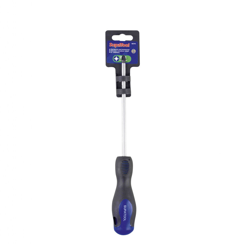 https://www.accesstoretail.com/uploads/partimages/629512%20SD76%20Screwdriver_1024.jpg