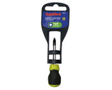 https://www.accesstoretail.com/uploads/partimages/629535%20SD78%20Pozi%20Head%20Stubby%20PS_1024.jpg