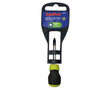 https://www.accesstoretail.com/uploads/partimages/629535%20SD78%20Pozi%20Head%20Stubby%20PS_1024.jpg