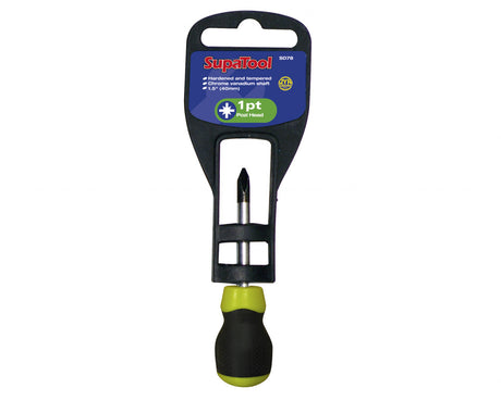 https://www.accesstoretail.com/uploads/partimages/629535%20SD78%20Pozi%20Head%20Stubby%20PS_1024.jpg