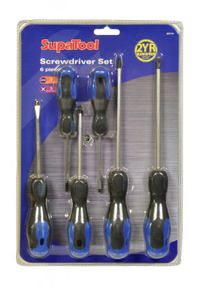 https://www.accesstoretail.com/uploads/partimages/629541_1024.JPG