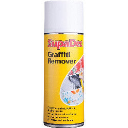 https://www.accesstoretail.com/uploads/partimages/629614_100701_250.jpg