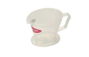 https://www.accesstoretail.com/uploads/partimages/629768%20%20%20%20%20300ml%20Cooks%20jug_1024.jpg