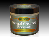 https://www.accesstoretail.com/uploads/partimages/630742BW19%20Beeswax%20Polish_1024.jpg