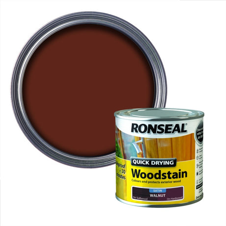 https://www.accesstoretail.com/uploads/partimages/6311_20250314112019_1024.jpg