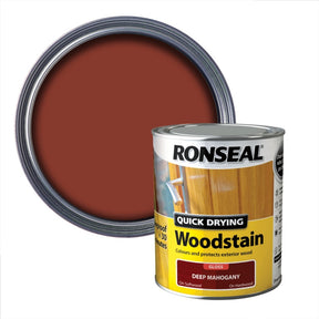 https://www.accesstoretail.com/uploads/partimages/6312_20241216141805_1024.jpg