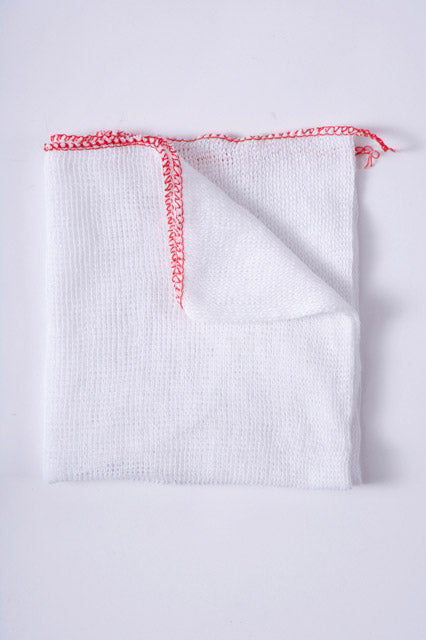 https://www.accesstoretail.com/uploads/partimages/631858_1024.jpg