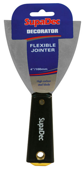 https://www.accesstoretail.com/uploads/partimages/632073_FK4_Flexible_Jointer_SS_1024.jpg