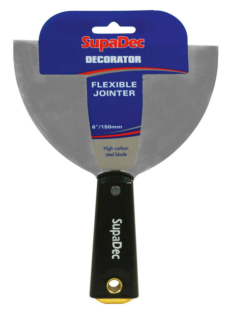 https://www.accesstoretail.com/uploads/partimages/632080%20FK6%20Flexible%20Jointer%20SS_1024.jpg