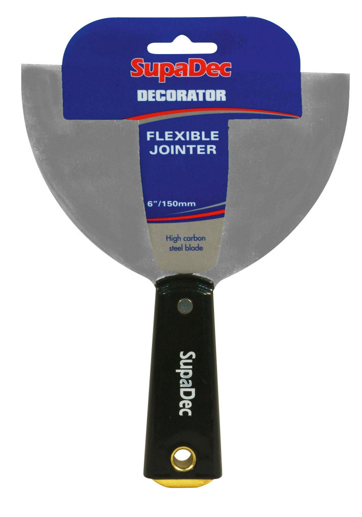 https://www.accesstoretail.com/uploads/partimages/632080%20FK6%20Flexible%20Jointer%20SS_1024.jpg