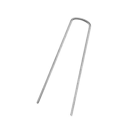 https://www.accesstoretail.com/uploads/partimages/632464%20SGS260%20Ground%20Hooks_1024.jpg