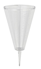 https://www.accesstoretail.com/uploads/partimages/632508%20SGS245%20Rain%20Meter%202_1024.jpg