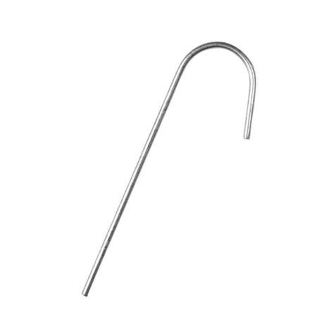 https://www.accesstoretail.com/uploads/partimages/632537%20SGS265%20Ground%20Hooks_1024.jpg