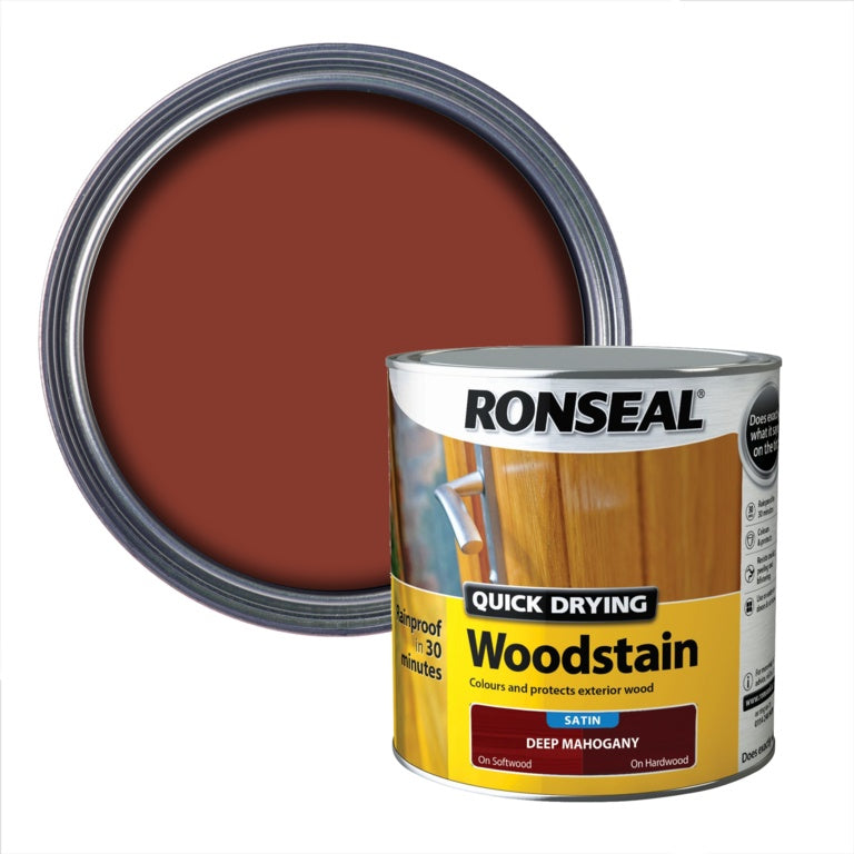 https://www.accesstoretail.com/uploads/partimages/6325_20241216143051_1024.jpg