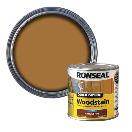 https://www.accesstoretail.com/uploads/partimages/6327_20250314112440_1024.jpg