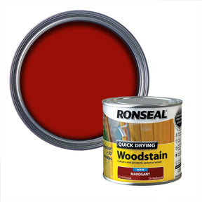 https://www.accesstoretail.com/uploads/partimages/6329_20250314111636_1024.jpg