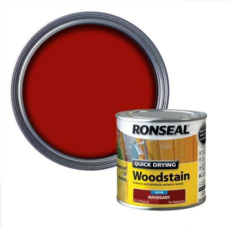 https://www.accesstoretail.com/uploads/partimages/6329_20250314111636_1024.jpg