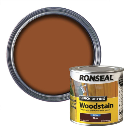 https://www.accesstoretail.com/uploads/partimages/6330_20250314111810_1024.jpg