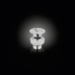 https://www.accesstoretail.com/uploads/partimages/633195_SPW20_Plug_and_Chain_Basin_Waste_250.jpg