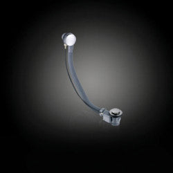 https://www.accesstoretail.com/uploads/partimages/633251_SPW40_Hand_Wheel_Operated_Bath_Waste_250.jpg