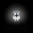 https://www.accesstoretail.com/uploads/partimages/633301_SPW55_Rotating_Cover_Basin_Waste_250.jpg