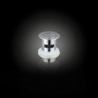 https://www.accesstoretail.com/uploads/partimages/633301_SPW55_Rotating_Cover_Basin_Waste_250.jpg