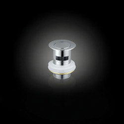 https://www.accesstoretail.com/uploads/partimages/633301_SPW55_Rotating_Cover_Basin_Waste_250.jpg
