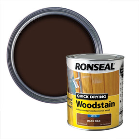 https://www.accesstoretail.com/uploads/partimages/6334_20250314110004_1024.jpg