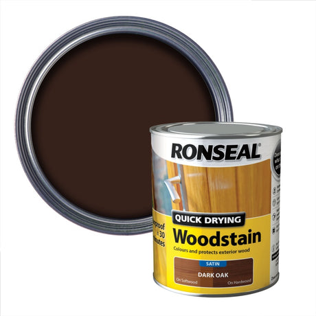 https://www.accesstoretail.com/uploads/partimages/6334_20250314110004_1024.jpg