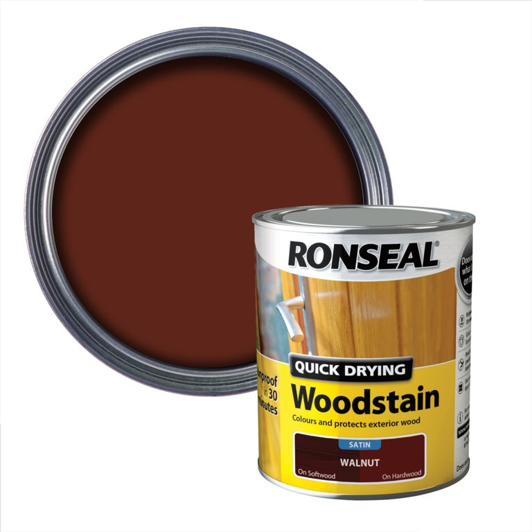 https://www.accesstoretail.com/uploads/partimages/6337_20250314110315_1024.jpg