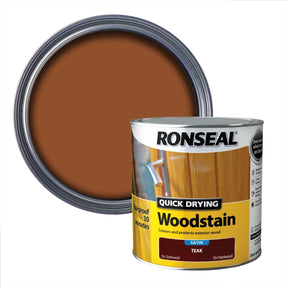 https://www.accesstoretail.com/uploads/partimages/6339_20241216143837_1024.jpg