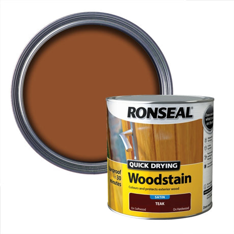 https://www.accesstoretail.com/uploads/partimages/6339_20241216143837_1024.jpg