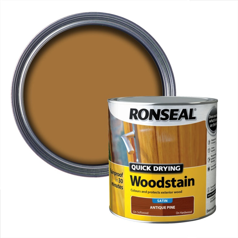 https://www.accesstoretail.com/uploads/partimages/6341_20241216143611_1024.jpg