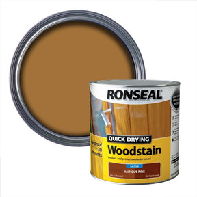 https://www.accesstoretail.com/uploads/partimages/6341_20241216143611_1024.jpg