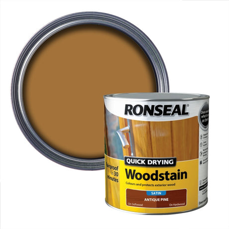 https://www.accesstoretail.com/uploads/partimages/6341_20241216143611_1024.jpg