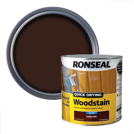 https://www.accesstoretail.com/uploads/partimages/6342_20241216144343_1024.jpg