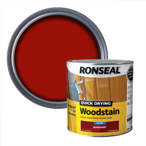 https://www.accesstoretail.com/uploads/partimages/6343_20241216142902_1024.jpg