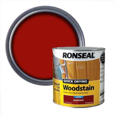 https://www.accesstoretail.com/uploads/partimages/6343_20241216142902_1024.jpg
