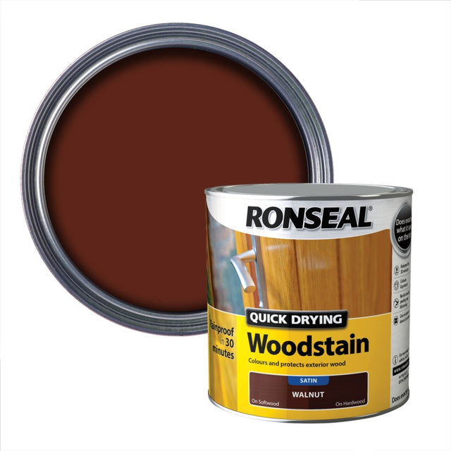 https://www.accesstoretail.com/uploads/partimages/6344_20241216142646_1024.jpg