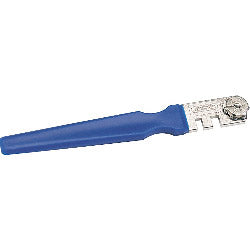 https://www.accesstoretail.com/uploads/partimages/63781_100930_250.jpg