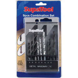 https://www.accesstoretail.com/uploads/partimages/638083_250.jpg
