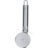https://www.accesstoretail.com/uploads/partimages/640437_101027_250.jpg