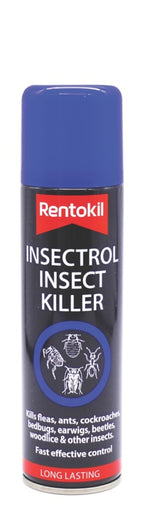 https://www.accesstoretail.com/uploads/partimages/641_20231109163256_1024.jpg