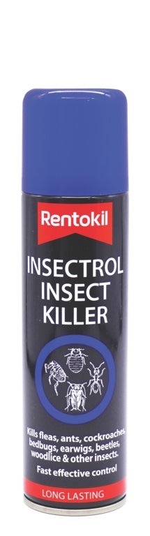 https://www.accesstoretail.com/uploads/partimages/641_20231109163256_1024.jpg