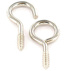 https://www.accesstoretail.com/uploads/partimages/6420_100714_250.jpg