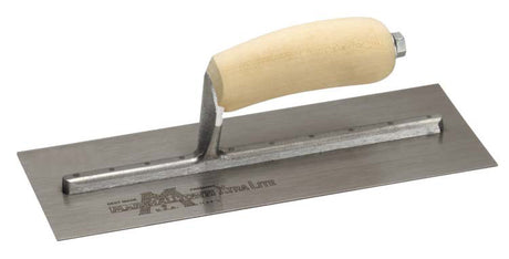 https://www.accesstoretail.com/uploads/partimages/643753_1024.jpg