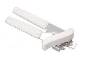 https://www.accesstoretail.com/uploads/partimages/645510_1024.jpg